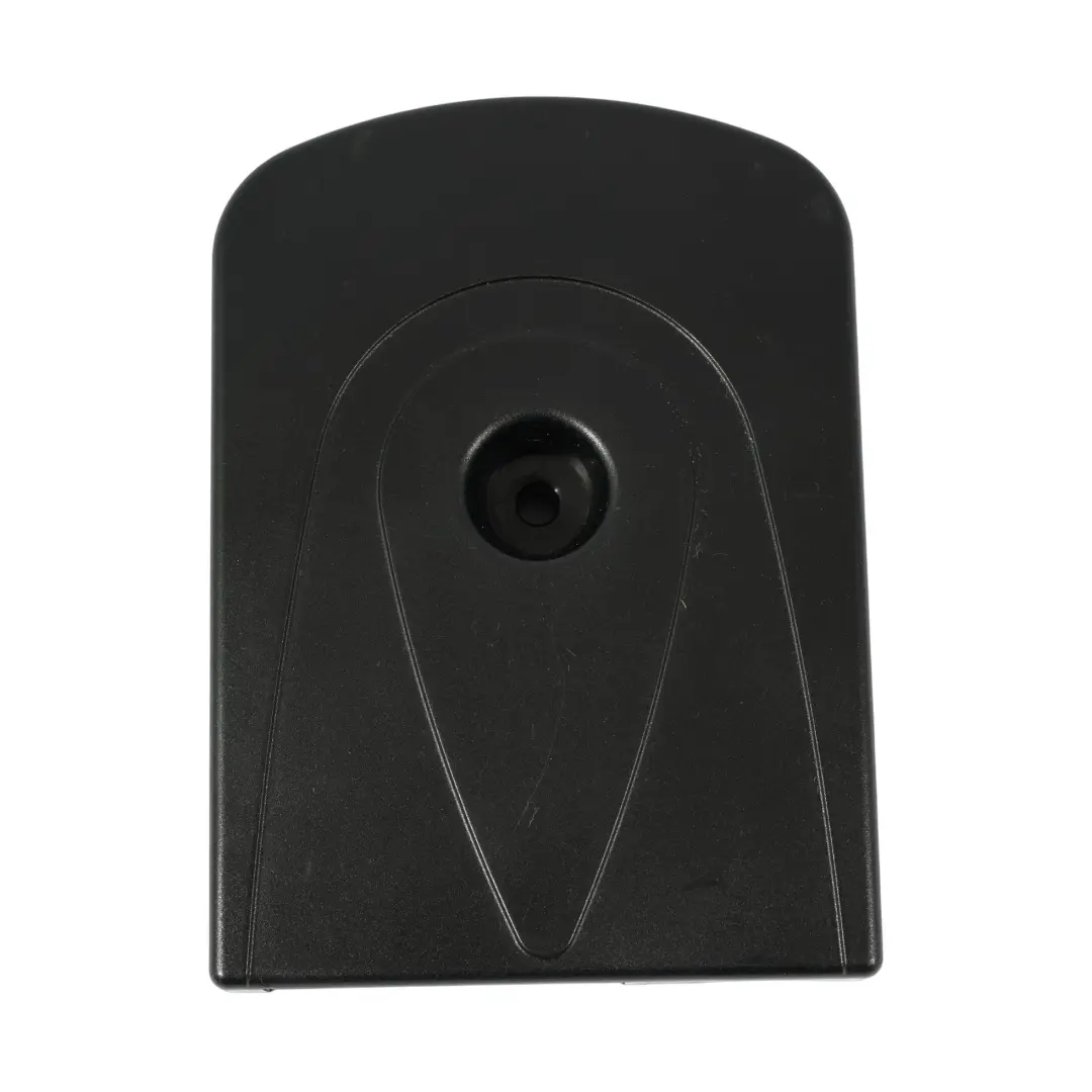 Ford Mondeo Mk4 Modulo Bluetooth USB Unità Controllo - SKU 8M5T-19C112-AR - Numero di parte 8M5T-19C112-AR