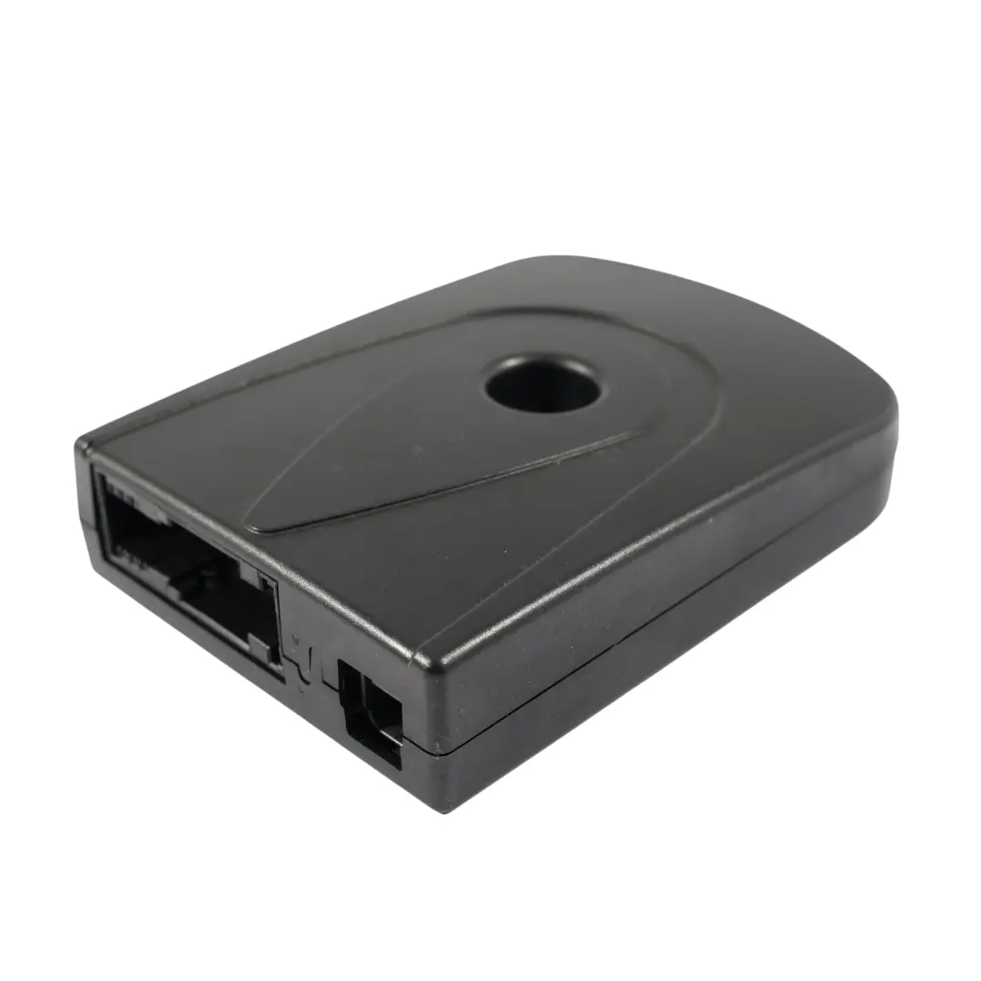 Mk4 Module De Commande Bluetooth USB pour Ford Mondeo à propos du numéro de pièce 8M5T-19C112-AR Ford Mondeo Mk4 Module De Commande Bluetooth USB - SKU 8M5T-19C112-AR - Numéro de pièce 8M5T-19C112-AR