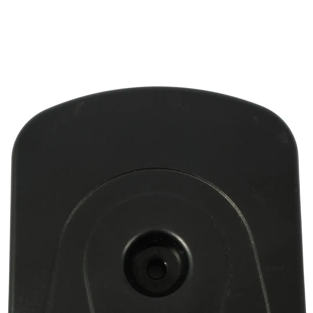 Ford Mondeo Mk4 Module De Commande Bluetooth USB - SKU 8M5T-19C112-AR - Numéro de pièce 8M5T-19C112-AR