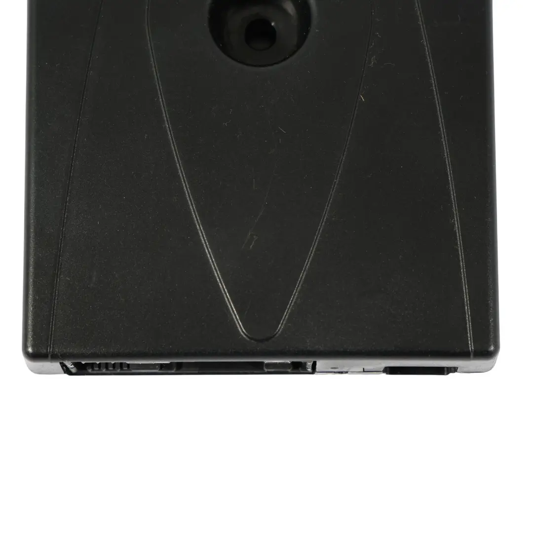 Ford Mondeo Mk4 Bluetooth USB Módulo Unidad Control - SKU 8M5T-19C112-AR - Número de pieza 8M5T-19C112-AR