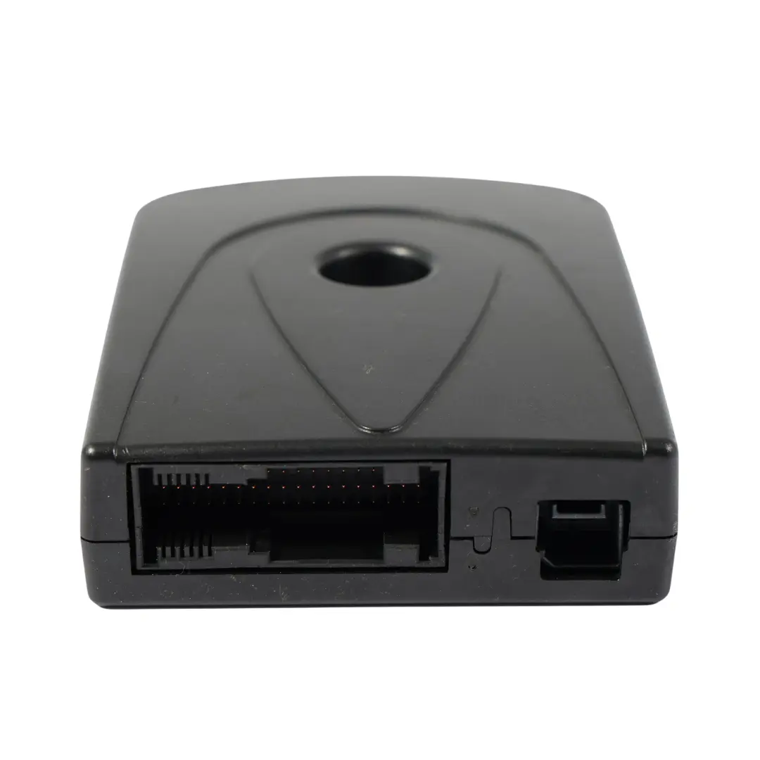 Mk4 Module De Commande Bluetooth USB pour Ford Mondeo à propos du numéro de pièce 8M5T-19C112-AR Ford Mondeo Mk4 Module De Commande Bluetooth USB - SKU 8M5T-19C112-AR - Numéro de pièce 8M5T-19C112-AR