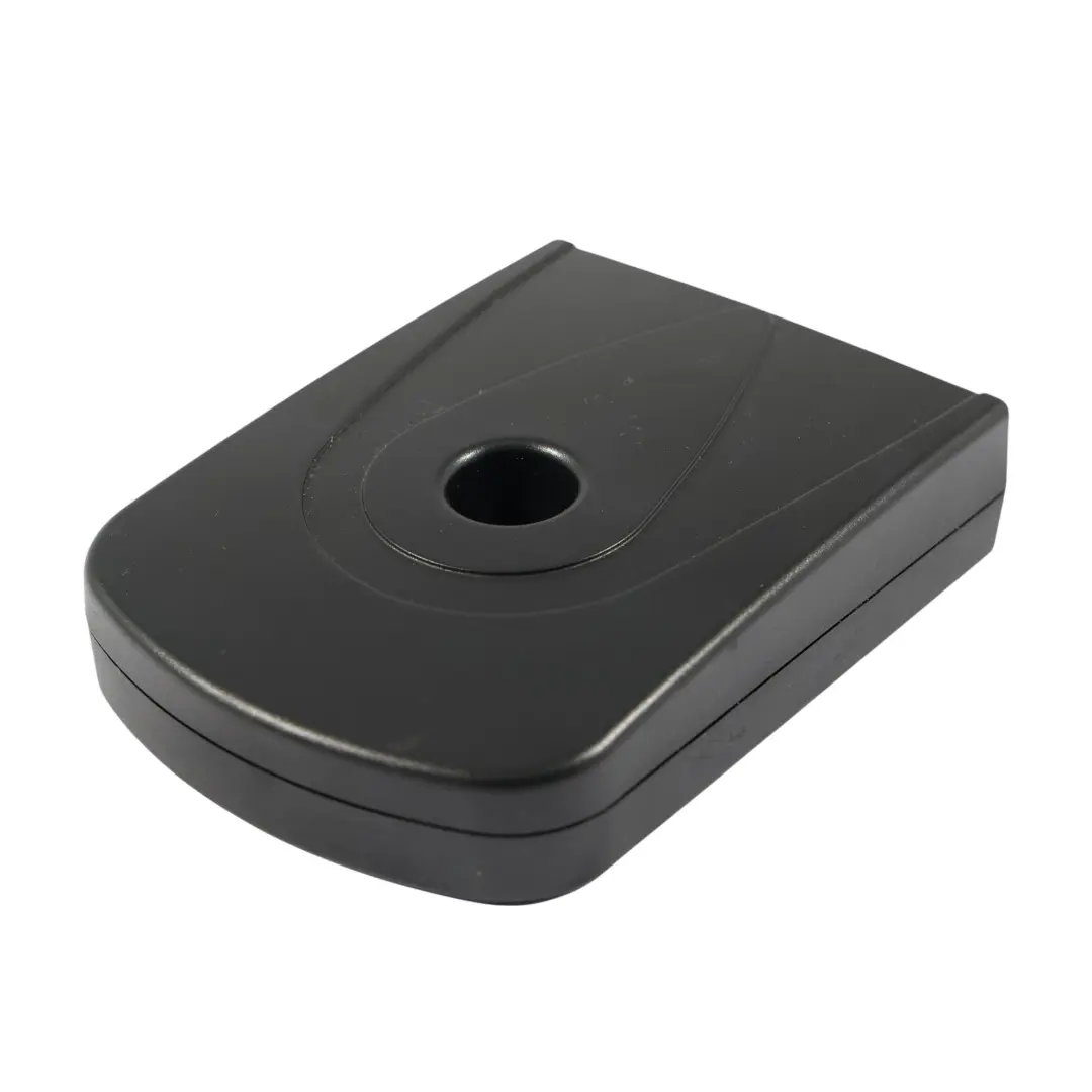 Ford Mondeo Mk4 Bluetooth USB Module Control Unit - SKU 8M5T-19C112-AR - Part number 8M5T-19C112-AR