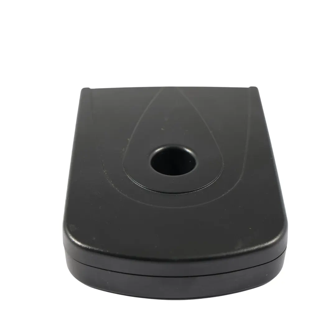 Mk4 Bluetooth USB Modul Steuergerät für Ford Mondeo mit Teilenummer 8M5T-19C112-AR Ford Mondeo Mk4 Bluetooth USB Modul Steuergerät - SKU 8M5T-19C112-AR - Teilenummer 8M5T-19C112-AR