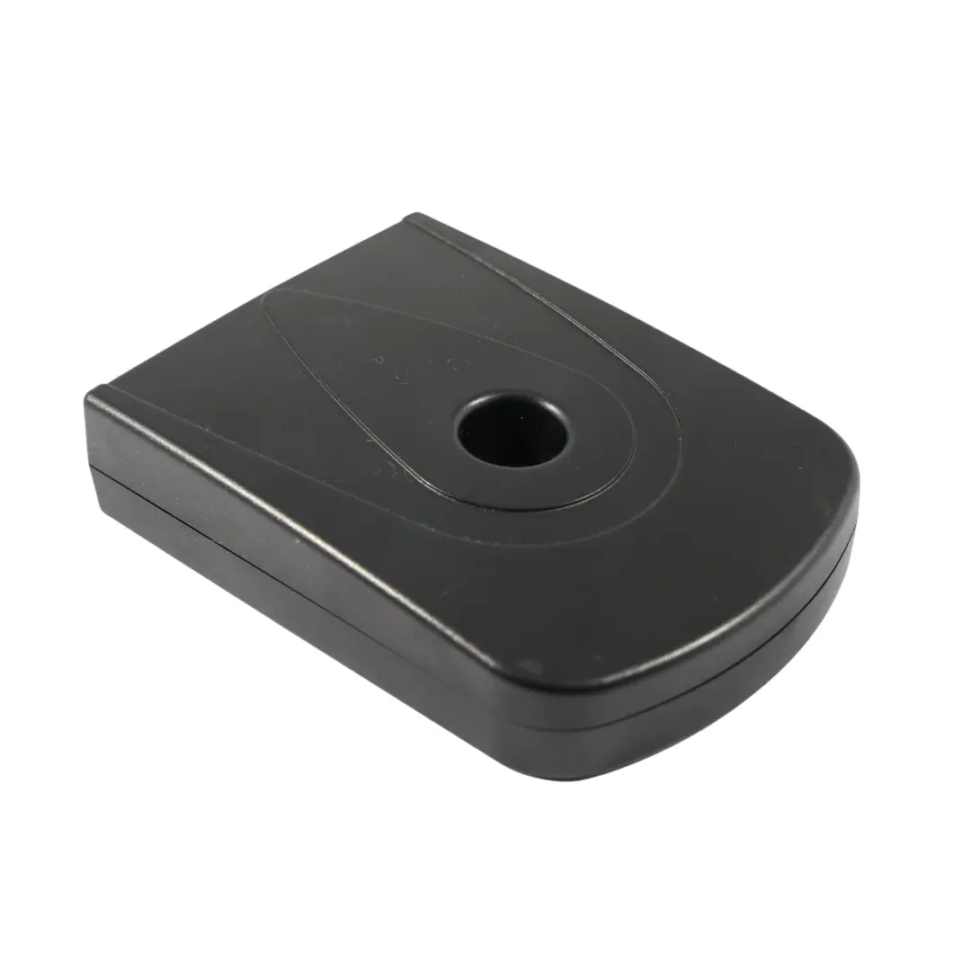 Ford Mondeo Mk4 Moduł Sterownik Bluetooth USB - SKU 8M5T-19C112-AR - Numer Części 8M5T-19C112-AR