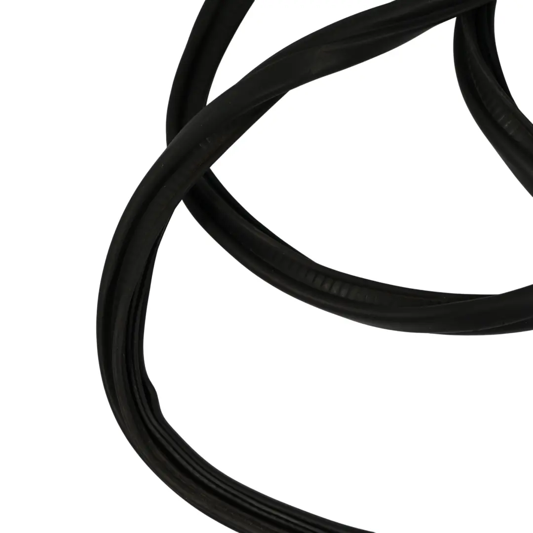 8N Joint D'Étanchéité Pour Hayon De Coffre pour Audi TT à propos du numéro de pièce 8N8827705E Audi TT 8N Joint D'Étanchéité Pour Hayon De Coffre - SKU 8N8827705E - Numéro de pièce 8N8827705E