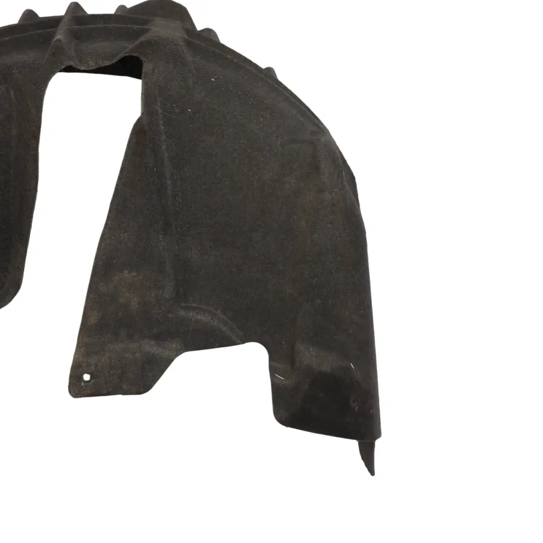 Guardabarros Trasero Guardabarros Derecho para Audi A3 S3 8P con número de pieza 8P0809154A Audi A3 S3 8P Guardabarros Trasero Guardabarros Derecho - SKU 8P0809154A - Número de pieza 8P0809154A