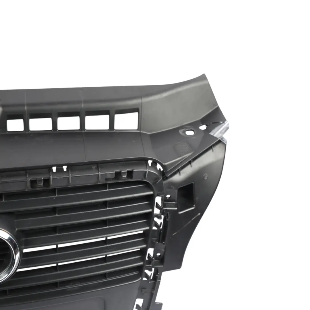 Atrapa Kratka Grill do Audi A3 8P o numerze 8P0853651M Audi A3 8P Atrapa Kratka Grill - SKU 8P0853651M - Numer Części 8P0853651M
