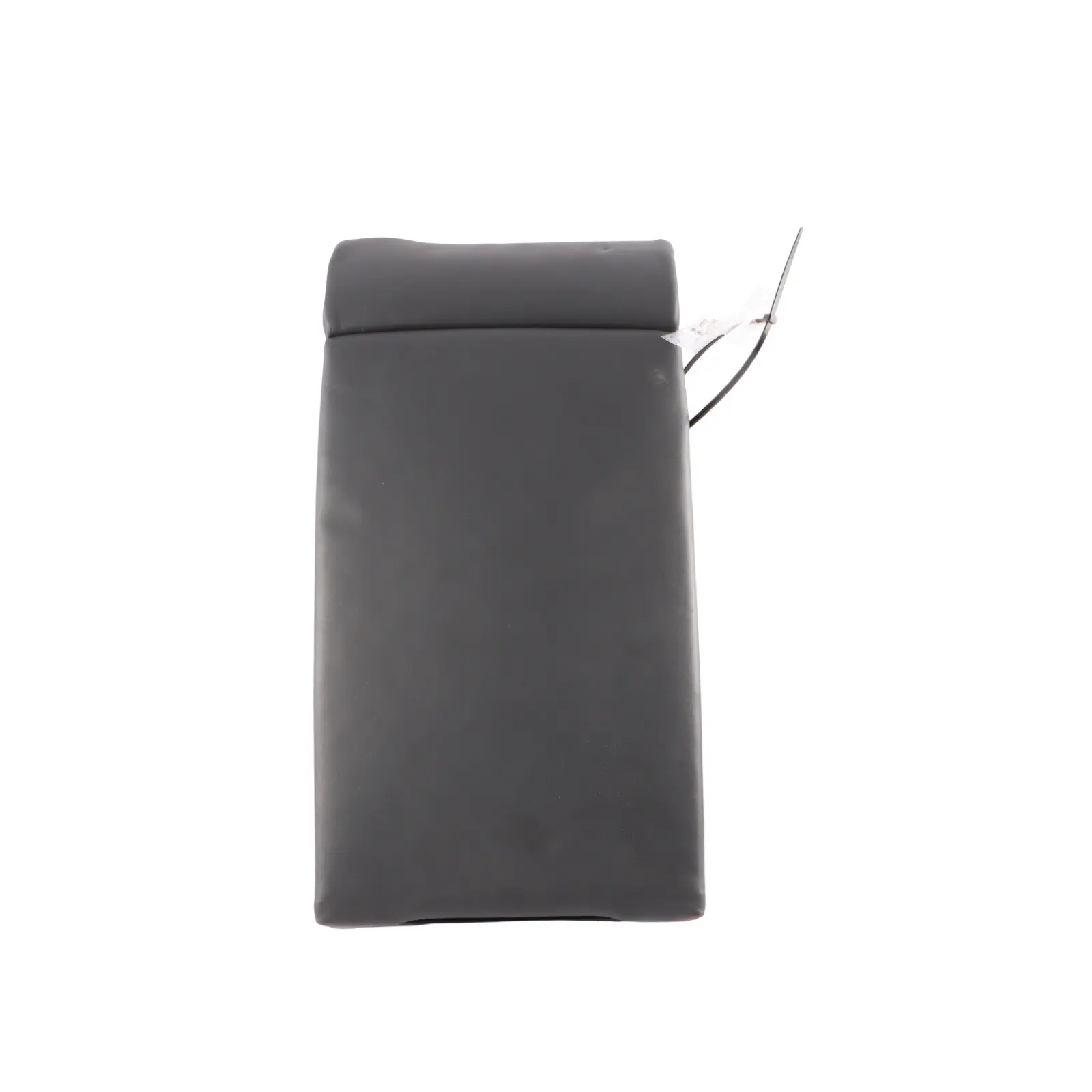 Audi A3 S3 8P Rear Seat Bench Armrest Arm Rest Centre Middle 8P0885081K