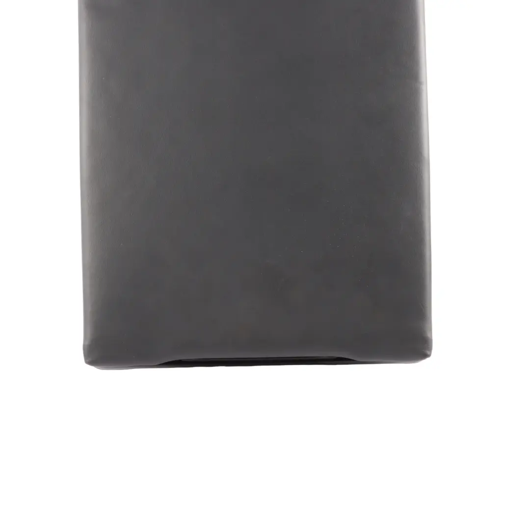 Bench Armrest Arm Rest Centre Middle to Audi A3 S3 8P Rear Seat with Part number 8P0885081K Audi A3 S3 8P Rear Seat Bench Armrest Arm Rest Centre Middle - SKU 8P0885081K - Part number 8P0885081K