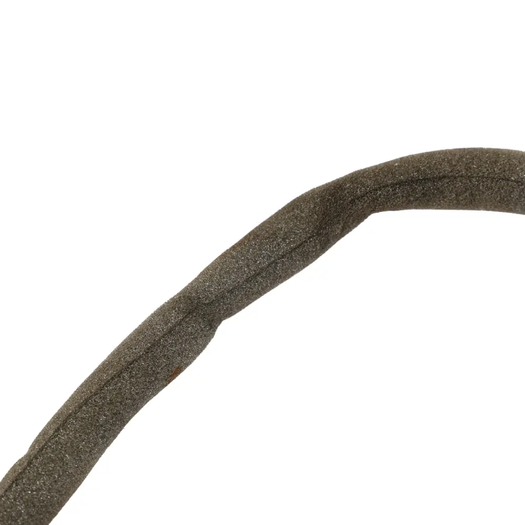 Audi A3 8P Arnés De Cableado De La Luneta Trasera Calefactable - SKU 8P0971148 - Número de pieza 8P0971148