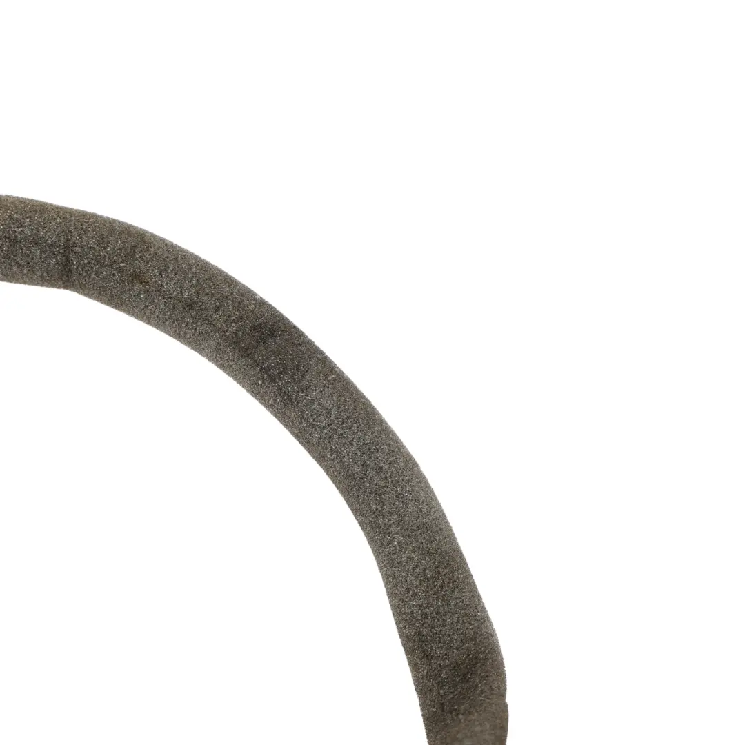 Audi A3 8P Heckklappe Beheizte Heckscheibe Kabelbaum Loom - SKU 8P0971148 - Teilenummer 8P0971148