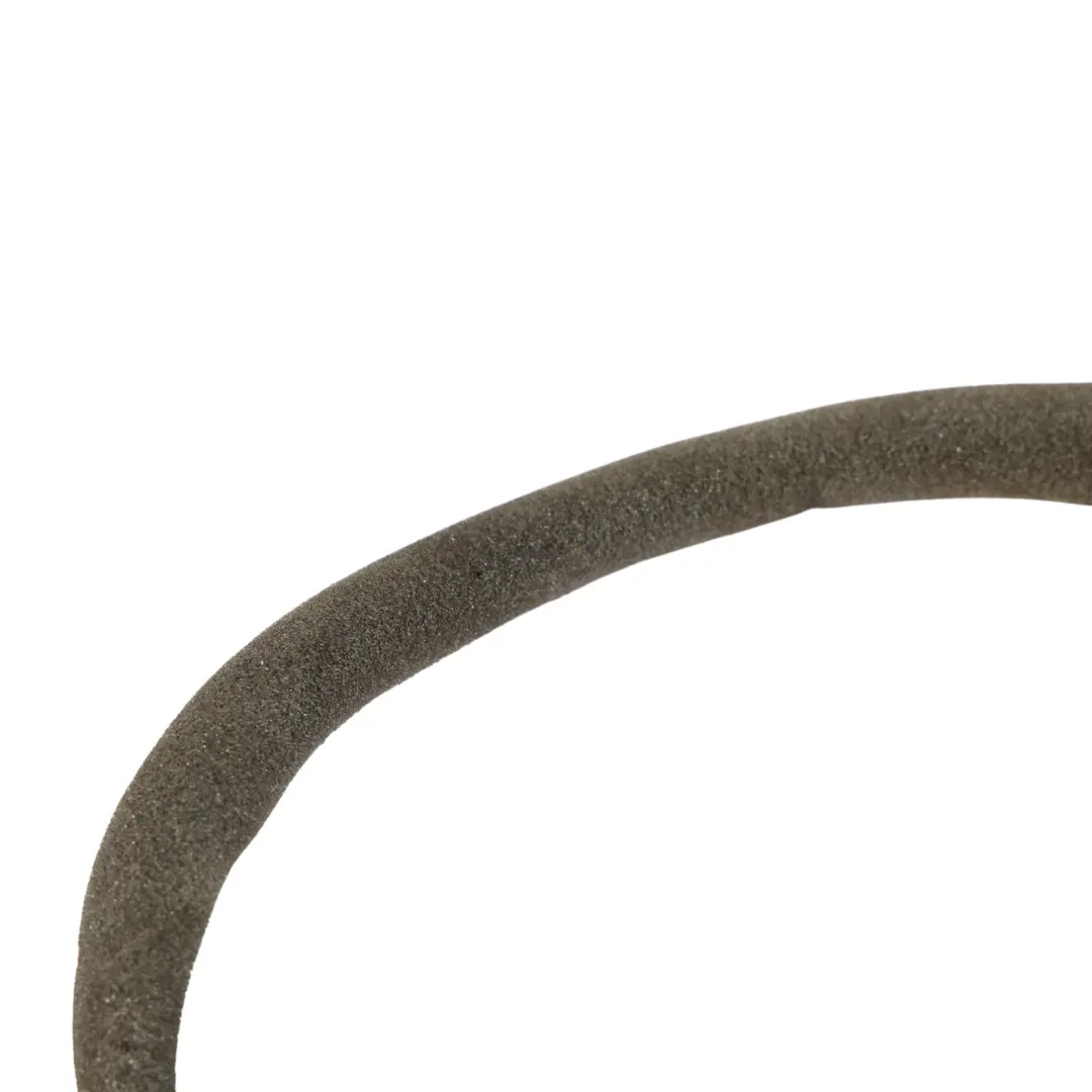 Audi A3 8P Heckklappe Beheizte Heckscheibe Kabelbaum Loom - SKU 8P0971148 - Teilenummer 8P0971148