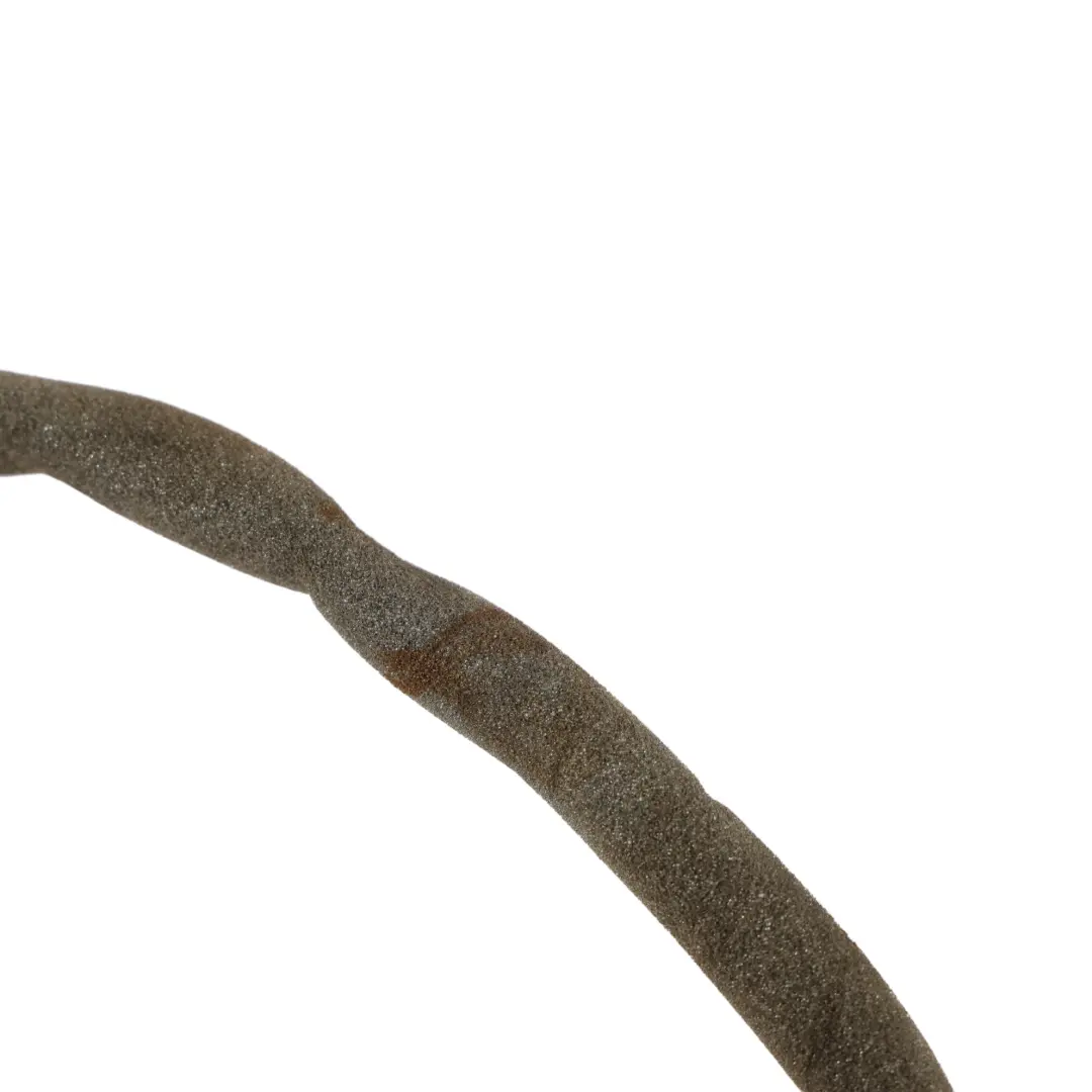 Arnés De Cableado De La Luneta Trasera Calefactable para Audi A3 8P con número de pieza 8P0971148 Audi A3 8P Arnés De Cableado De La Luneta Trasera Calefactable - SKU 8P0971148 - Número de pieza 8P0971148