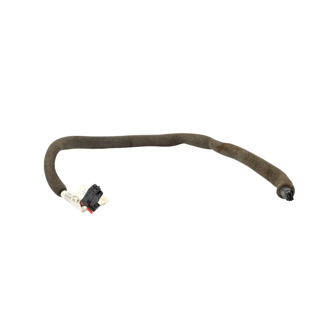 Audi A3 8P Heckklappe Beheizte Heckscheibe Kabelbaum Loom - SKU 8P0971148 - Teilenummer 8P0971148