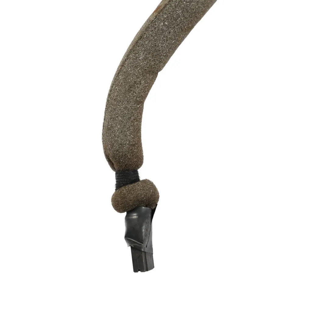 Faisceau De Câblage Lunette Arrière Chauffante Hayon pour Audi A3 8P à propos du numéro de pièce 8P0971148 Audi A3 8P Faisceau De Câblage Lunette Arrière Chauffante Hayon - SKU 8P0971148 - Numéro de pièce 8P0971148