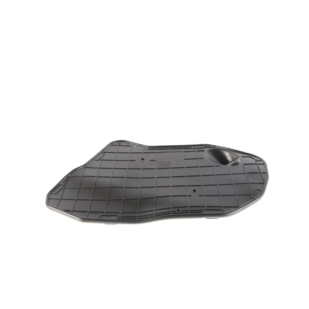 Pannello Copertura Porta Anteriore Plate Interno Destro per Audi R8 42 con numero di parte 8P3837916D Audi R8 42 Pannello Copertura Porta Anteriore Plate Interno Destro - SKU 8P3837916D - Numero di parte 8P3837916D