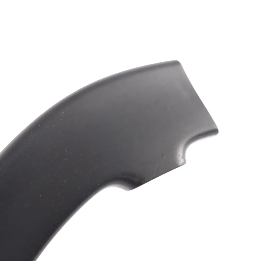 Garniture Décorative Porte Avant Gauche pour Audi A3 8P à propos du numéro de pièce 8P3867410 Audi A3 8P Garniture Décorative Porte Avant Gauche - SKU 8P3867410 - Numéro de pièce 8P3867410