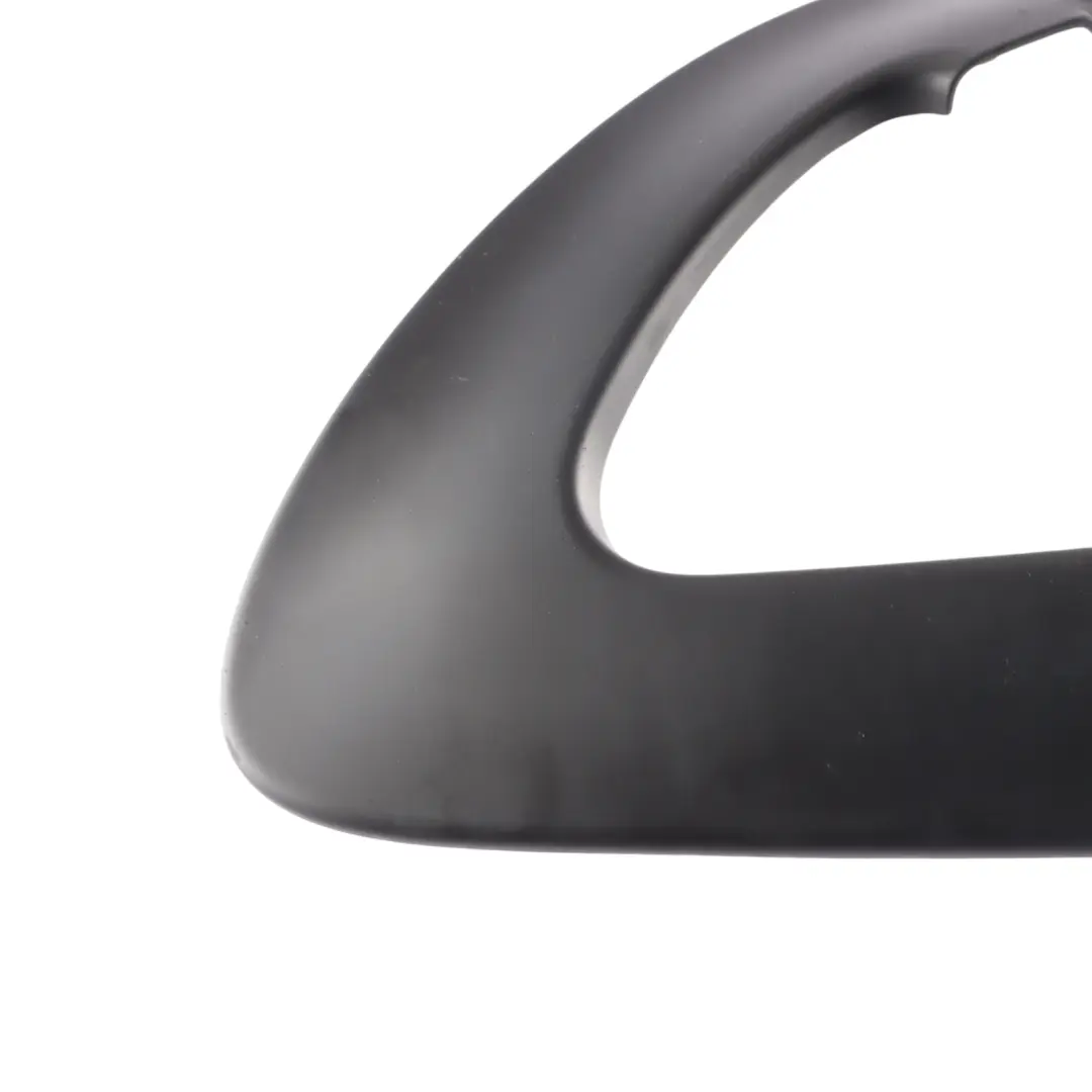 Audi A3 8P Door Card Trim Decor Garnish Strip Cover Front Left N/S - SKU 8P3867410 - Part number 8P3867410