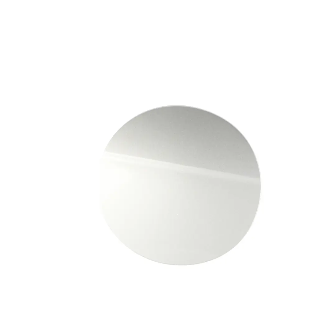 Cubierta Tapa Combustible Relleno Carcasa Plata Hielo ICS para Audi A3 8P con número de pieza 8P4809907D Audi A3 8P Cubierta Tapa Combustible Relleno Carcasa Plata Hielo ICS - SKU 8P4809907D-ICS - Número de pieza 8P4809907D