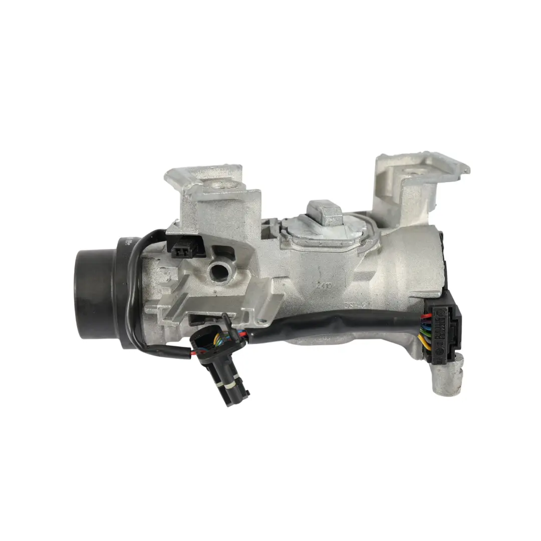 CDAA 160HP Motor ECU Kit Zündung Schlüssel Manual für Audi A3 8P 1.8 TFSI mit Teilenummer 8P7907115L Audi A3 8P 1.8 TFSI CDAA 160HP Motor ECU Kit Zündung Schlüssel Manual - SKU 8P7907115L-1 - Teilenummer 8P7907115L