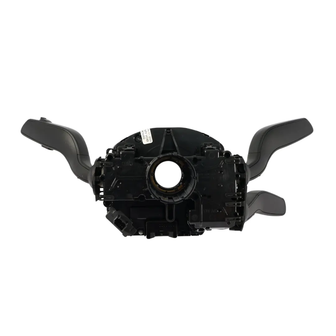 Indicatore Volante Tergicristallo Cruise Control Stalk per Audi A4 B8 con numero di parte 8R0953568Q Audi A4 B8 Indicatore Volante Tergicristallo Cruise Control Stalk - SKU 8R0953568Q-3 - Numero di parte 8R0953568Q