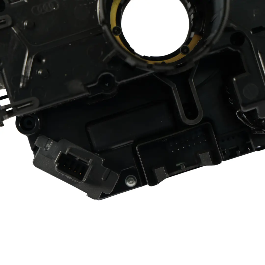 Audi A4 B8 Clignotant Essuie-Glace Régulateur De Vitesse Commodo - SKU 8R0953568Q-3 - Numéro de pièce 8R0953568Q