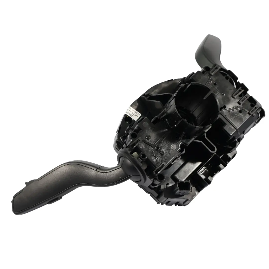 Audi A4 B8 Clignotant Essuie-Glace Régulateur De Vitesse Commodo - SKU 8R0953568Q-3 - Numéro de pièce 8R0953568Q