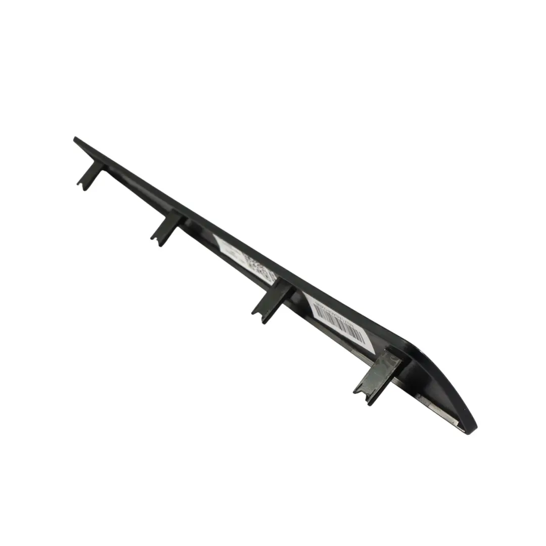 Mk4 Dashboard Trim Strip S Edition Black to Ford Mondeo with Part number 8S71-A045F02-BB Ford Mondeo Mk4 Dashboard Trim Strip S Edition Black - SKU RHD-8S71-A045F02-BB - Part number 8S71-A045F02-BB