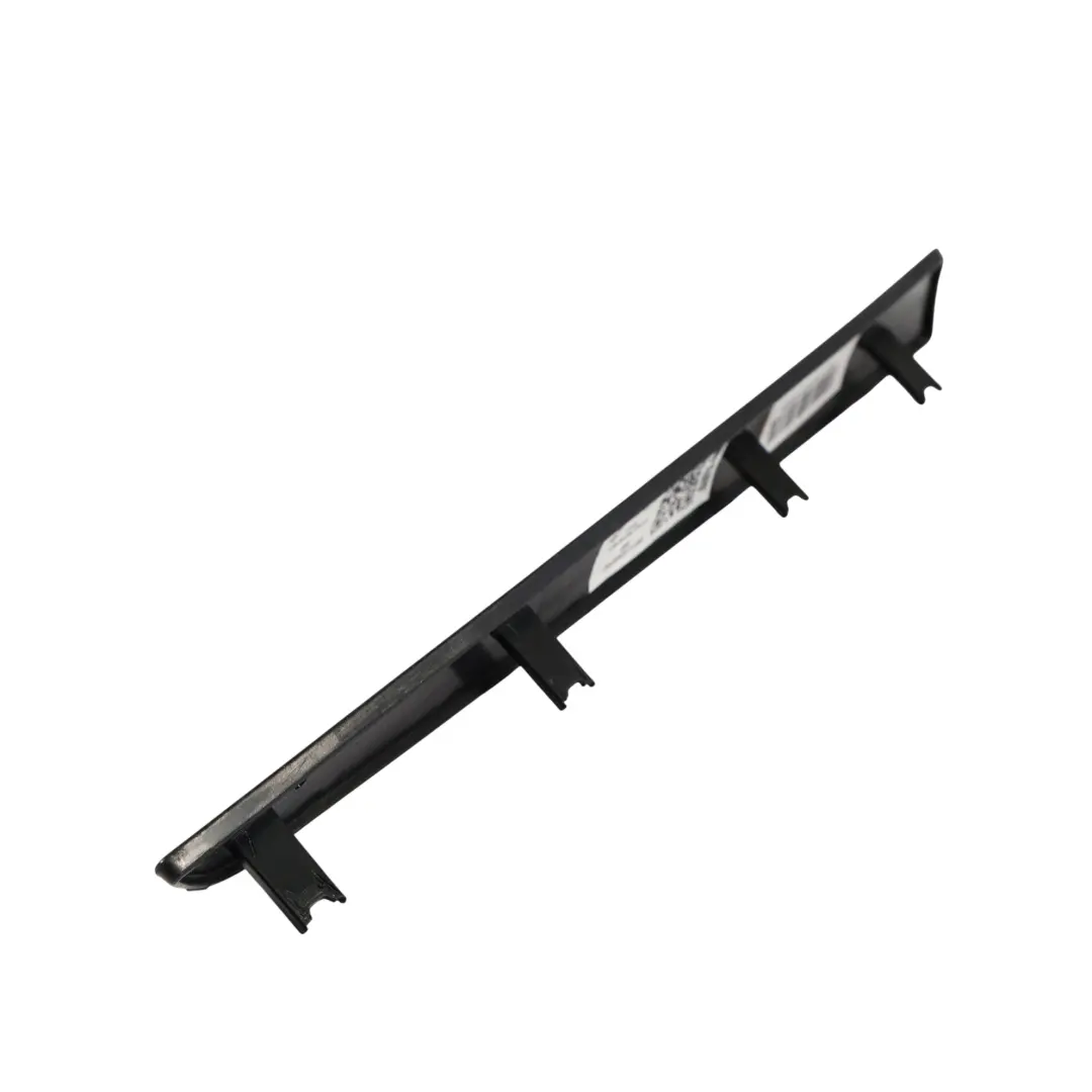 Mk4 Dashboard Trim Strip S Edition Black to Ford Mondeo with Part number 8S71-A045F02-BB Ford Mondeo Mk4 Dashboard Trim Strip S Edition Black - SKU RHD-8S71-A045F02-BB - Part number 8S71-A045F02-BB