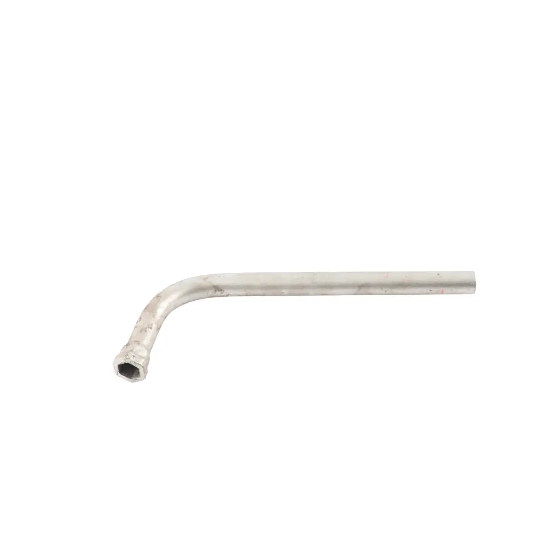 Audi A4 B8 A5 8T Support Mousse Kit Outils Coffre Cric Clé Crochet - SKU 8T0012109A - Numéro de pièce 8T0012109A