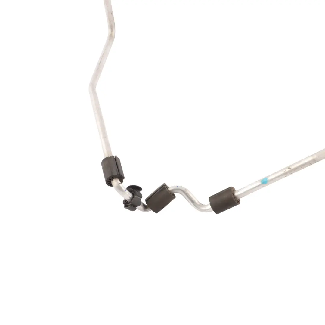 Manguera De Refrigerante Aire Acondicionado para Audi A5 8T con número de pieza 8T0260710G Audi A5 8T Manguera De Refrigerante Aire Acondicionado - SKU 8T0260710G - Número de pieza 8T0260710G