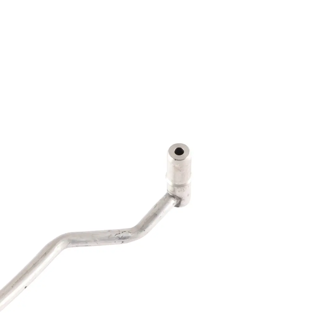 Audi A5 8T Manguera De Refrigerante Aire Acondicionado - SKU 8T0260710G - Número de pieza 8T0260710G