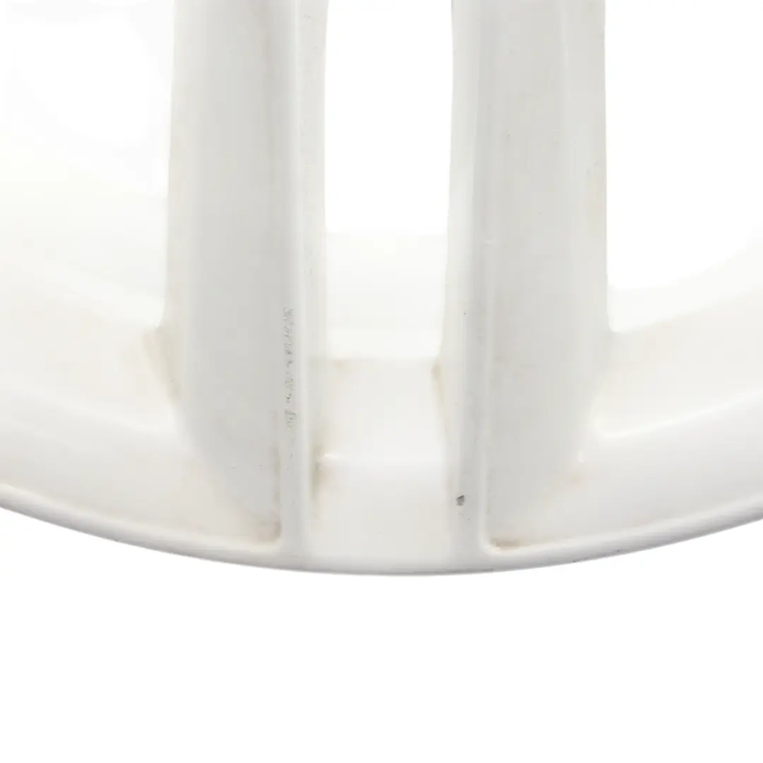 Light Alloy Wheel Rim 18" 8,5J ET:29 8T0601025CC to Audi A5 8T Silver with Part number 8T0601025CC-3 Audi A5 8T Silver Light Alloy Wheel Rim 18" 8,5J ET:29 8T0601025CC - SKU 8T0601025CC-3 - Part number 8T0601025CC-3