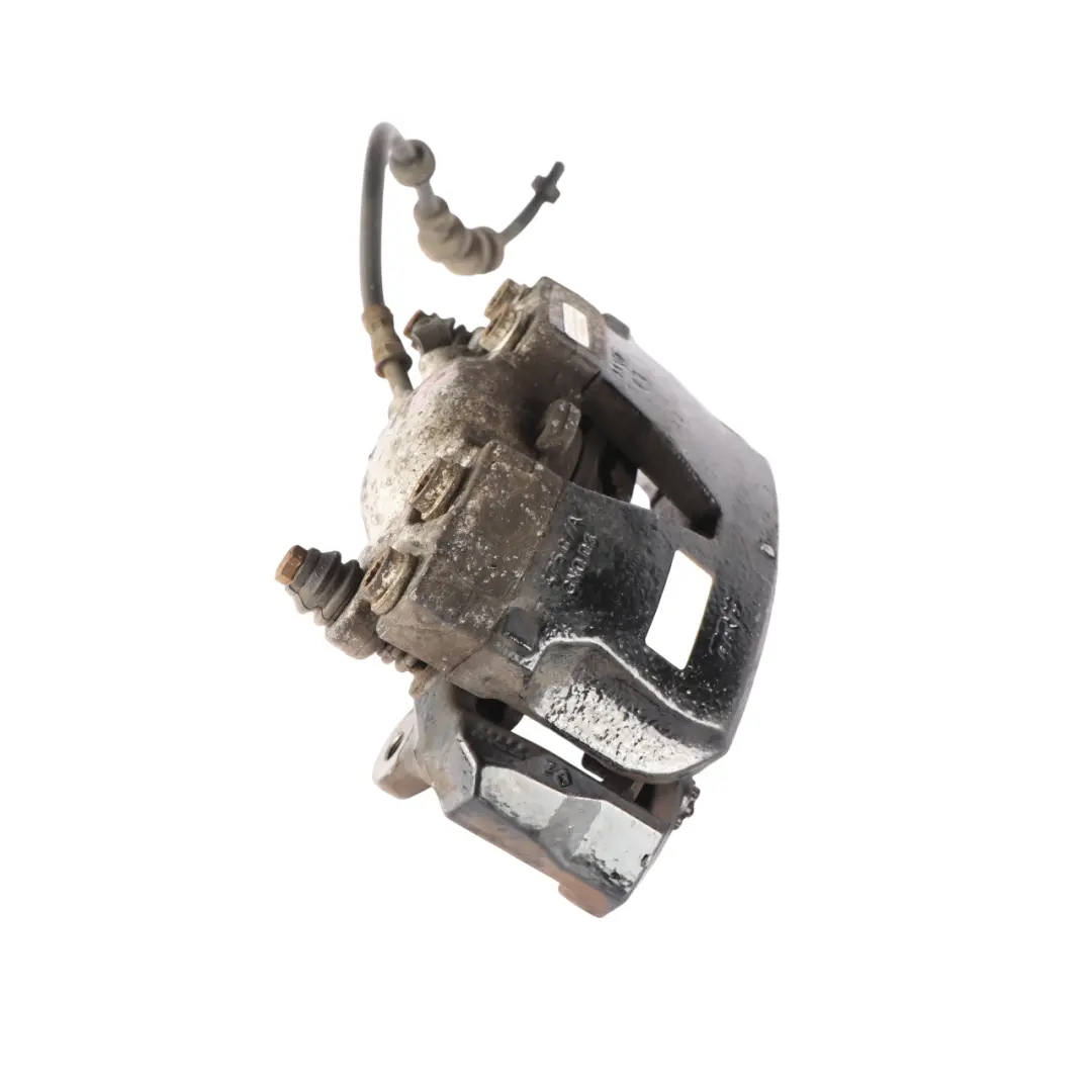 Audi S5 8T Brake Calliper - SKU 8T0615124A-1 - Part number 8T0615124A