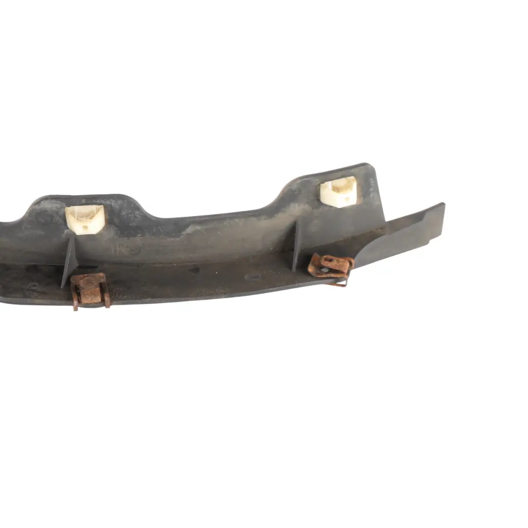 Guardabarros Delantero Derecho para Audi S5 8T con número de pieza 8T0853888G Audi S5 8T Guardabarros Delantero Derecho - SKU 8T0853888G - Número de pieza 8T0853888G