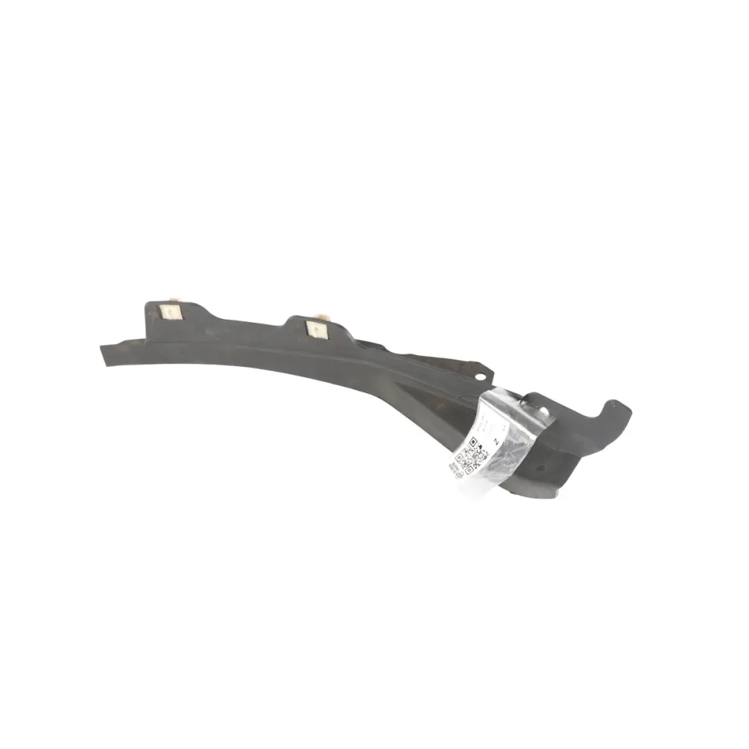 Audi S5 8T Guardabarros Delantero Derecho - SKU 8T0853888G - Número de pieza 8T0853888G