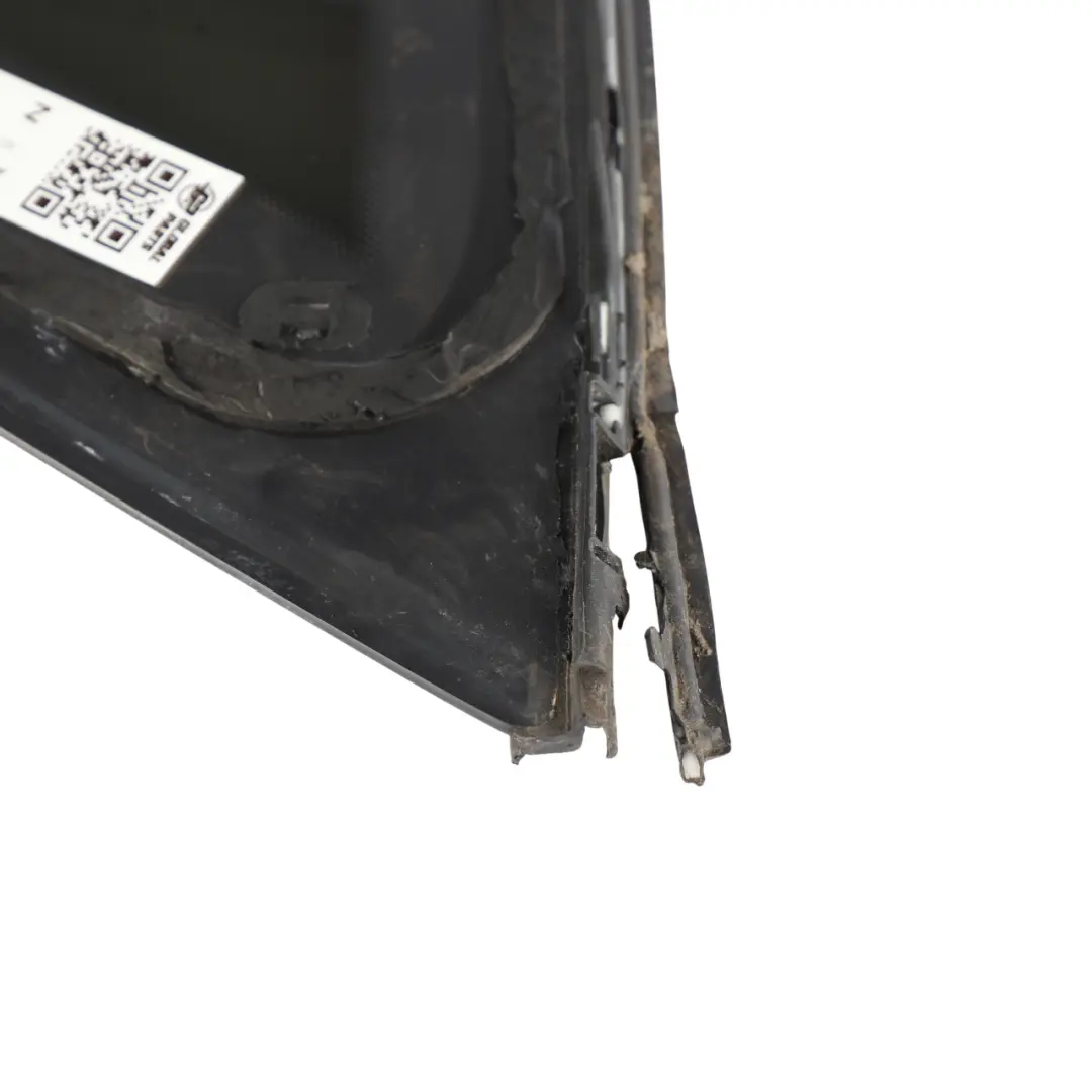 Sportback Hintere Seitenscheibe Festverglasung Links für Audi A5 8T mit Teilenummer 8T8845299K Audi A5 8T Sportback Hintere Seitenscheibe Festverglasung Links - SKU 8T8845299K - Teilenummer 8T8845299K