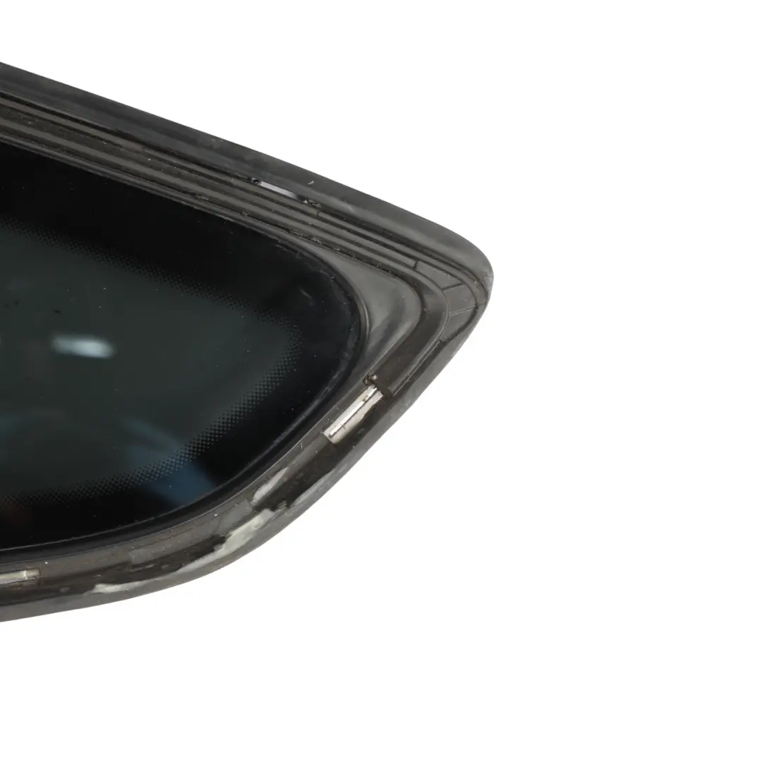 Sportback Cristal Fijo Trasero Izquierdo Tintado para Audi A5 8T con número de pieza 8T8845299K Audi A5 8T Sportback Cristal Fijo Trasero Izquierdo Tintado - SKU 8T8845299K - Número de pieza 8T8845299K