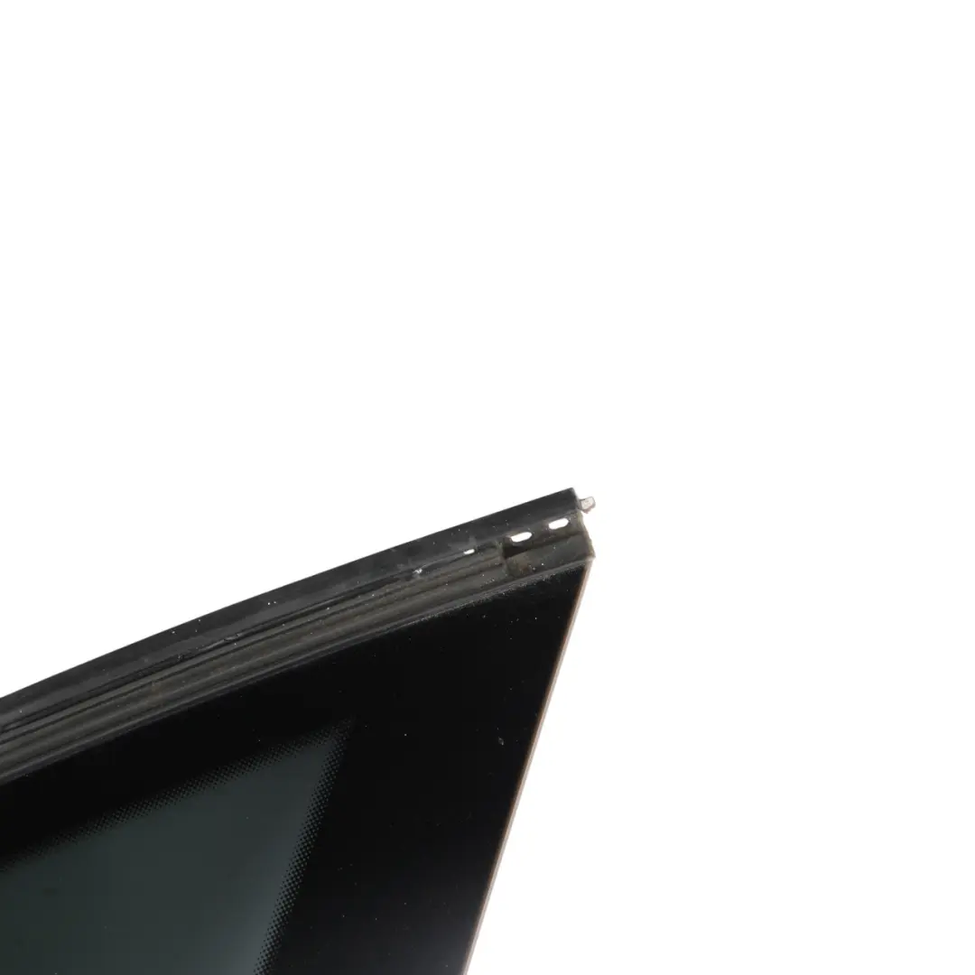 Audi A5 8T Sportback Szyba Boczna Przyciemniana Stała Prawy Tył - SKU 8T8845300K - Numer Części 8T8845300K