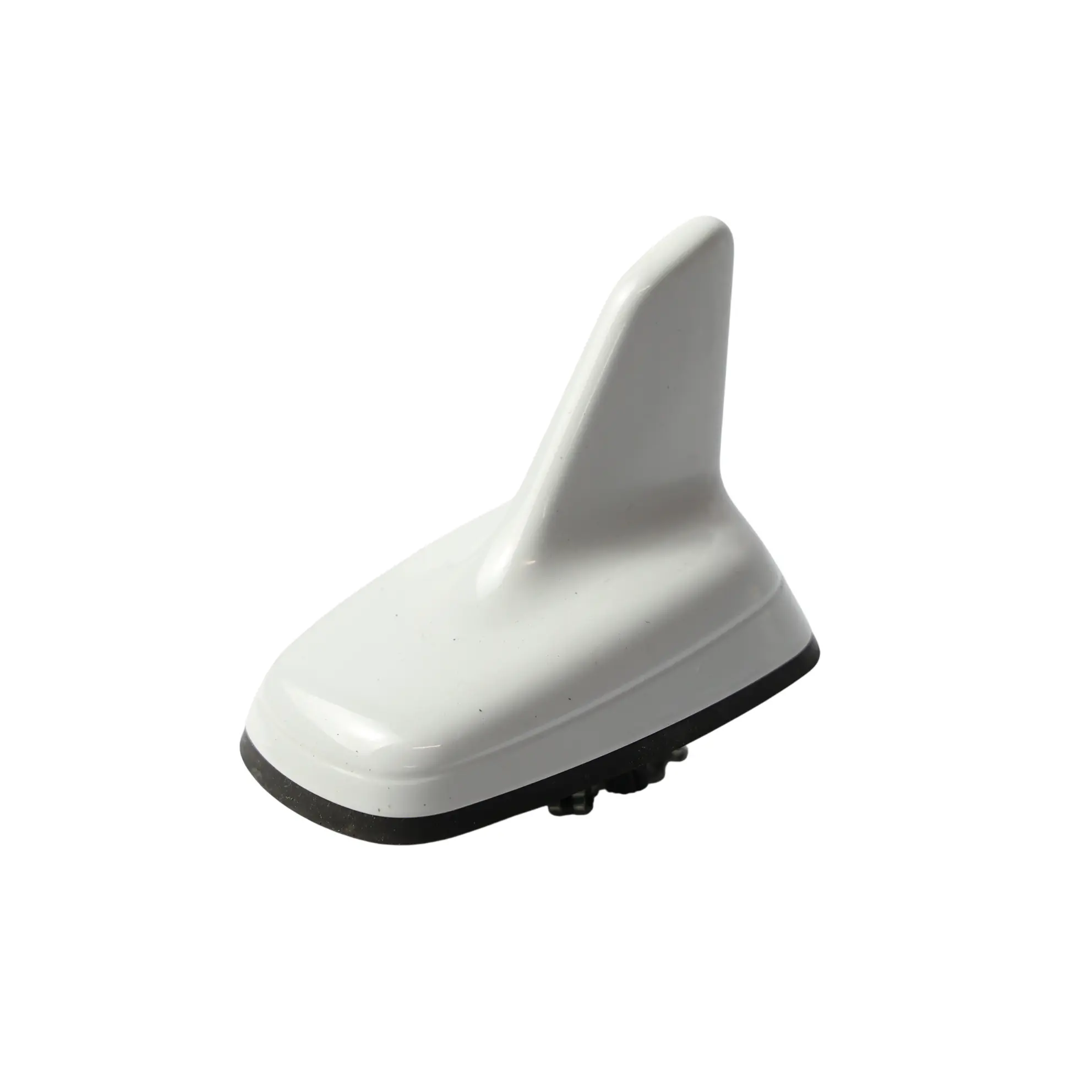 Audi A3 8V Aile De Requin Antenne De Toit Blanc Glacier Nacré - S9R 8V0035503N