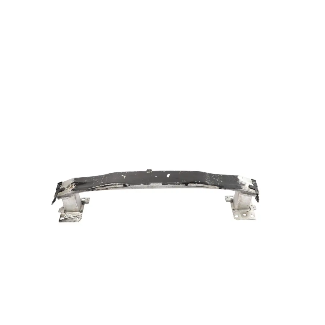 Audi A3 8V Front Bumper Reinforcement Carrier Support Crash Bar - SKU 8V0807109B-1 - Part number 8V0807109B