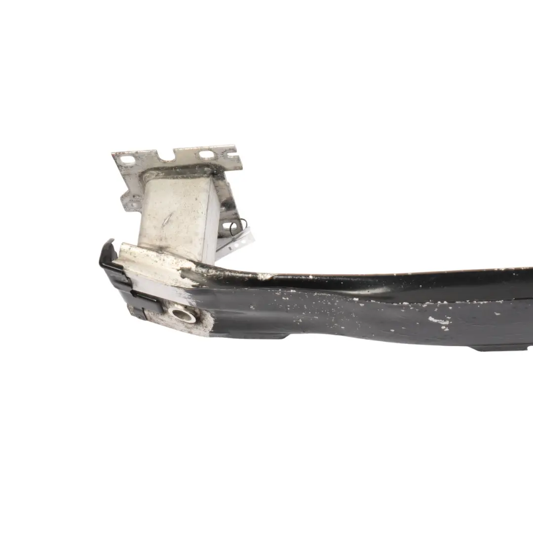 Front Bumper Reinforcement Carrier Support Crash Bar to Audi A3 8V with Part number 8V0807109B Audi A3 8V Front Bumper Reinforcement Carrier Support Crash Bar - SKU 8V0807109B-1 - Part number 8V0807109B