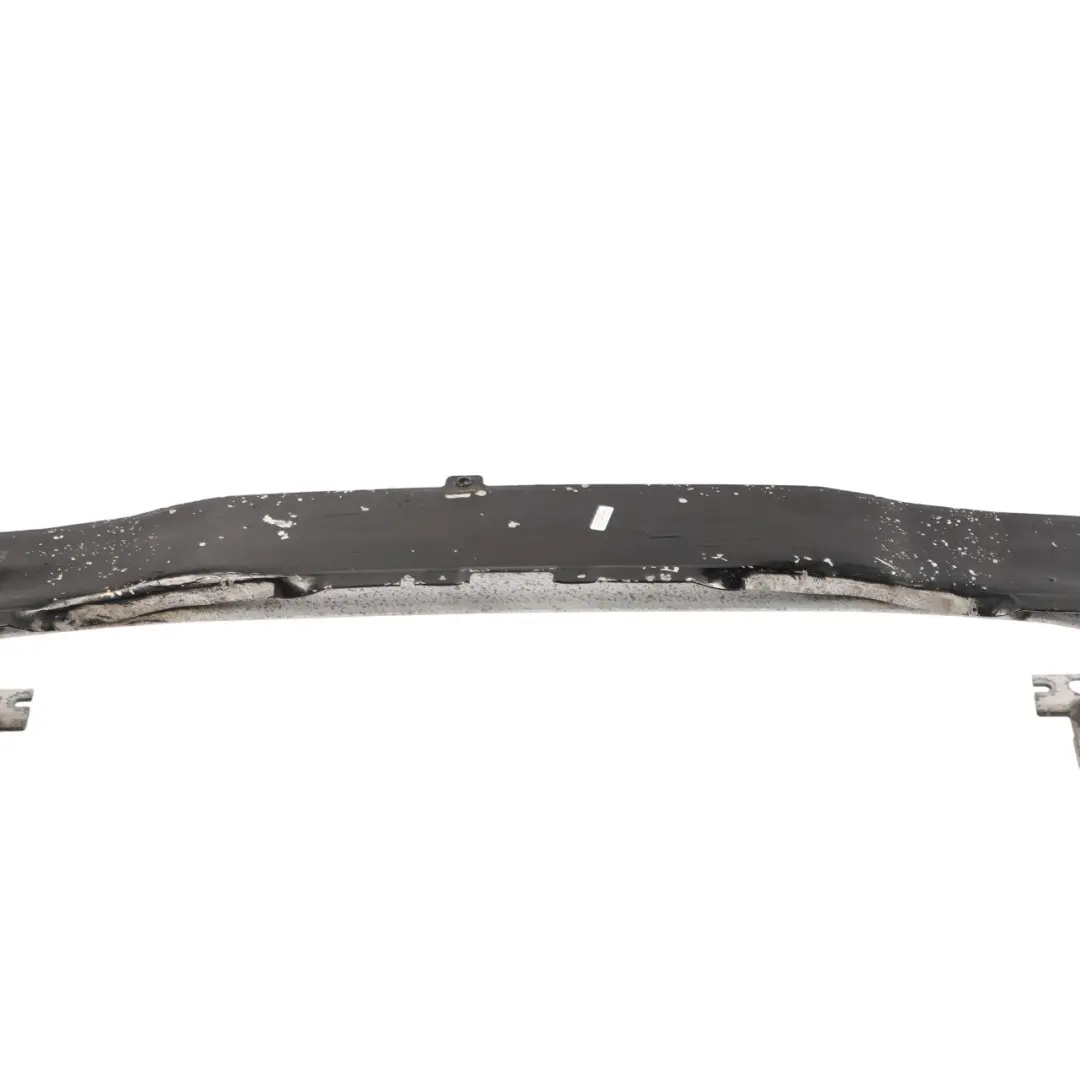 Front Bumper Reinforcement Carrier Support Crash Bar to Audi A3 8V with Part number 8V0807109B Audi A3 8V Front Bumper Reinforcement Carrier Support Crash Bar - SKU 8V0807109B-1 - Part number 8V0807109B