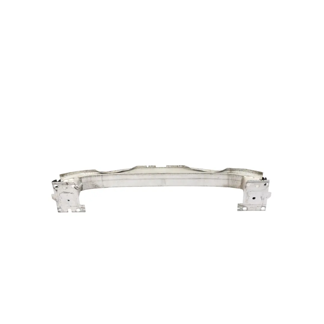 Audi A3 8V Front Bumper Reinforcement Carrier Support Crash Bar - SKU 8V0807109B-1 - Part number 8V0807109B