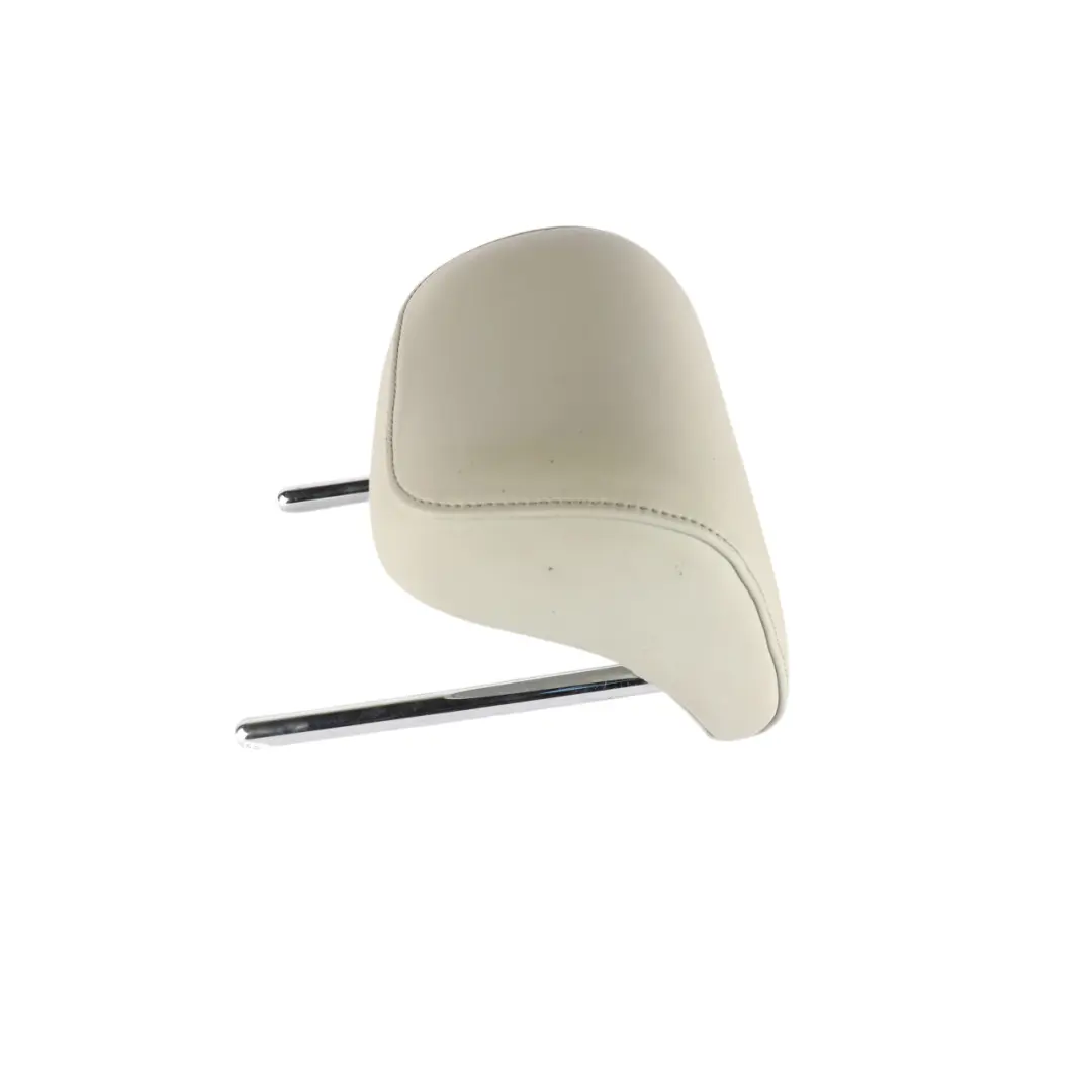 Asiento Reposacabezas Trasero Izquierdo Derecho Cuero Luna para Audi A3 8V con número de pieza 8V0885901C Audi A3 8V Asiento Reposacabezas Trasero Izquierdo Derecho Cuero Luna - SKU 8V0885901C-1 - Número de pieza 8V0885901C