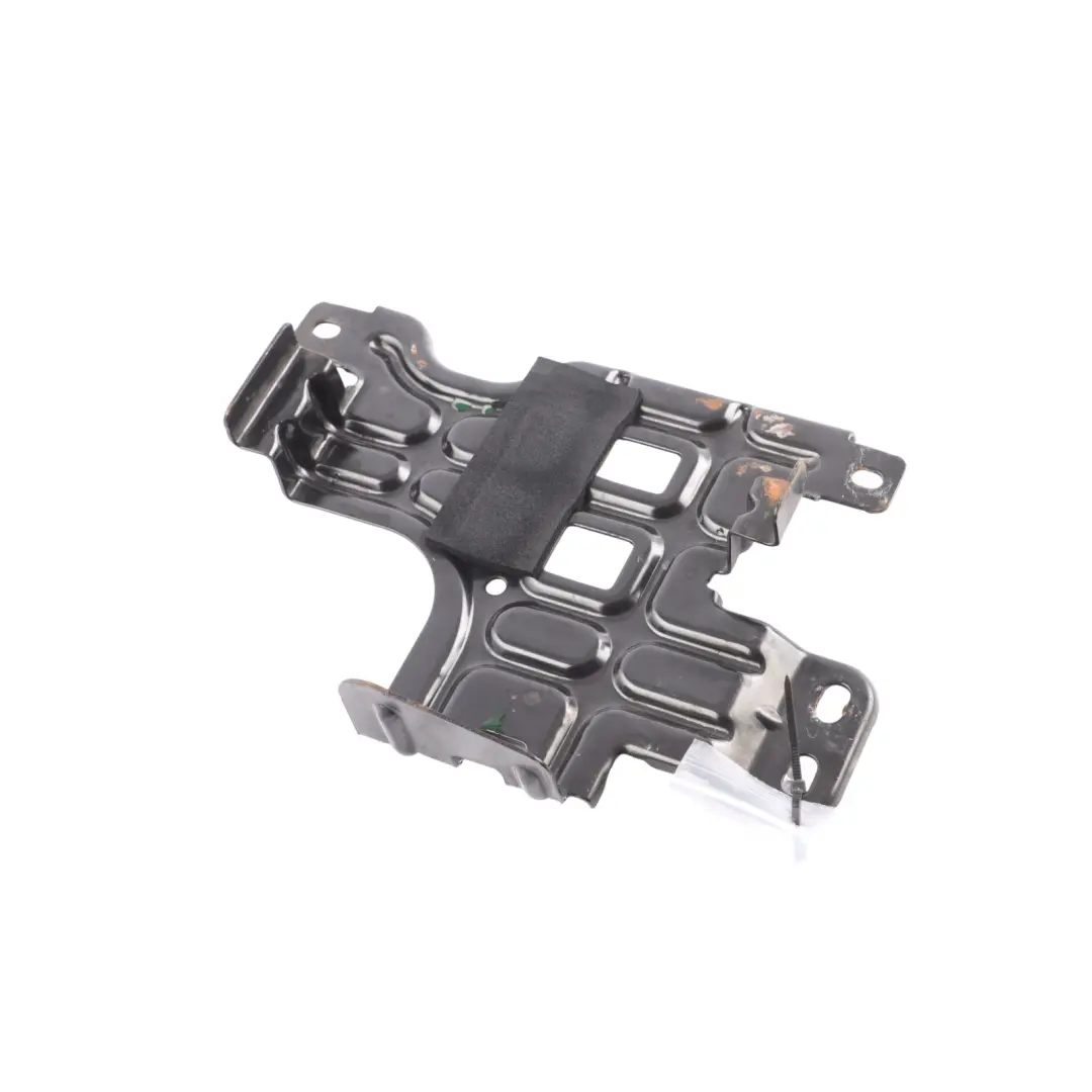 Ford Fiesta VII Support De Boîtier De Batterie - SKU 8V21-10718-AD - Numéro de pièce 8V21-10718-AD