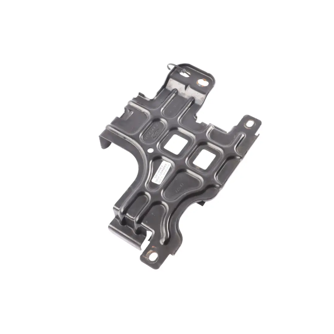 Caja De Batería Soporte para Ford Fiesta VII con número de pieza 8V21-10718-AD Ford Fiesta VII Caja De Batería Soporte - SKU 8V21-10718-AD - Número de pieza 8V21-10718-AD