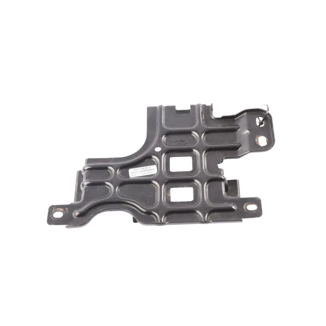 Ford Fiesta VII Support De Boîtier De Batterie - SKU 8V21-10718-AD - Numéro de pièce 8V21-10718-AD
