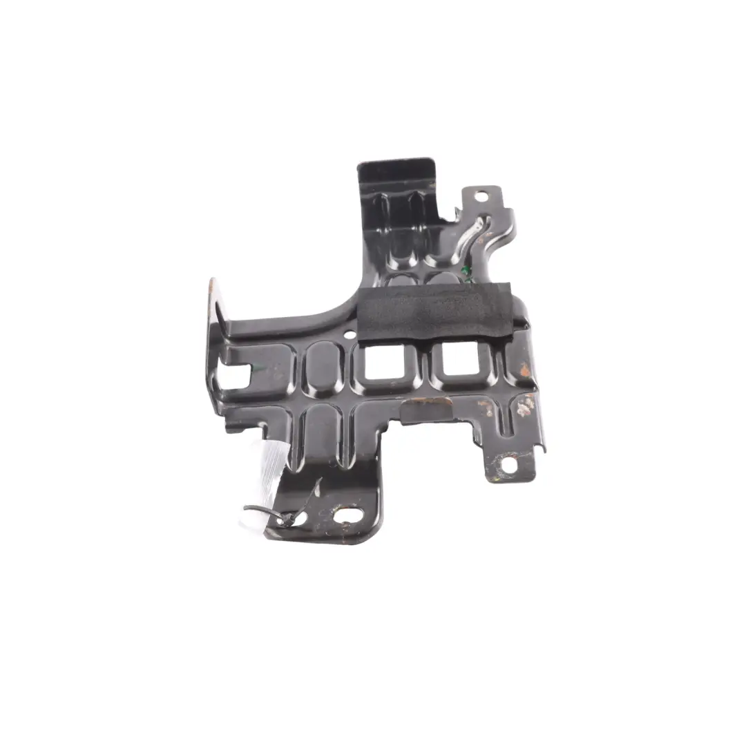 Ford Fiesta VII Caja De Batería Soporte - SKU 8V21-10718-AD - Número de pieza 8V21-10718-AD