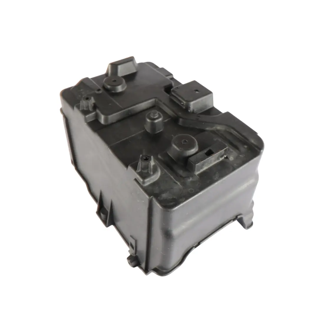 Ford Fiesta Mk7 Battery Tray Cage Box Holder Housing Mount - SKU 8V21-10723-BD - Part number 8V21-10723-BD